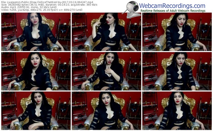 livejasmin-allicethemissy4u-webcam-show-03_19_2017-06_42_47