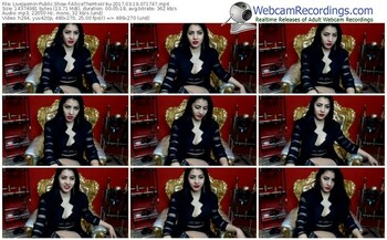 livejasmin-allicethemissy4u-webcam-show-03_19_2017-07_17_47