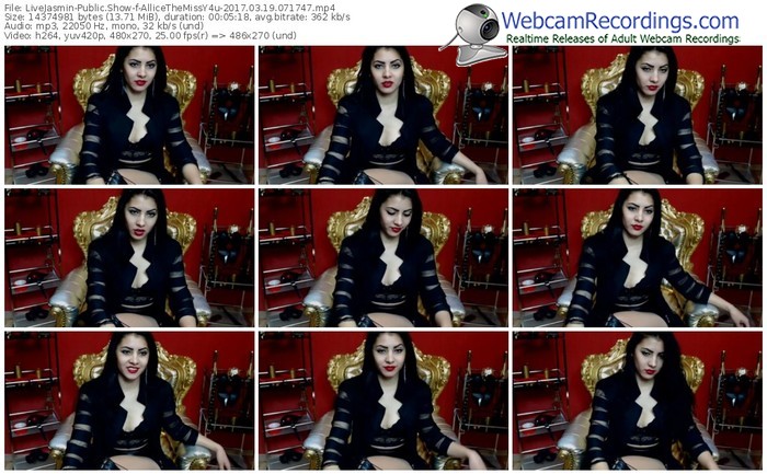 livejasmin-allicethemissy4u-webcam-show-03_19_2017-07_17_47