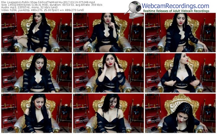 livejasmin-allicethemissy4u-webcam-show-03_19_2017-07_52_48