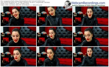 livejasmin-arrianastyle-webcam-show-03_19_2017-01_29_52