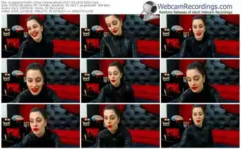 livejasmin-arrianastyle-webcam-show-03_19_2017-01_29_52