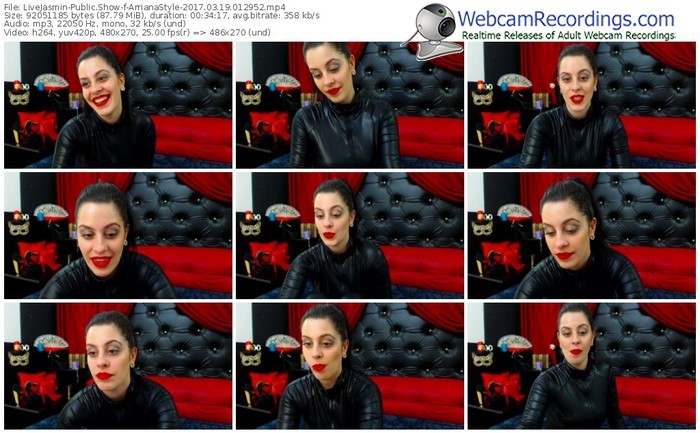 livejasmin-arrianastyle-webcam-show-03_19_2017-01_29_52
