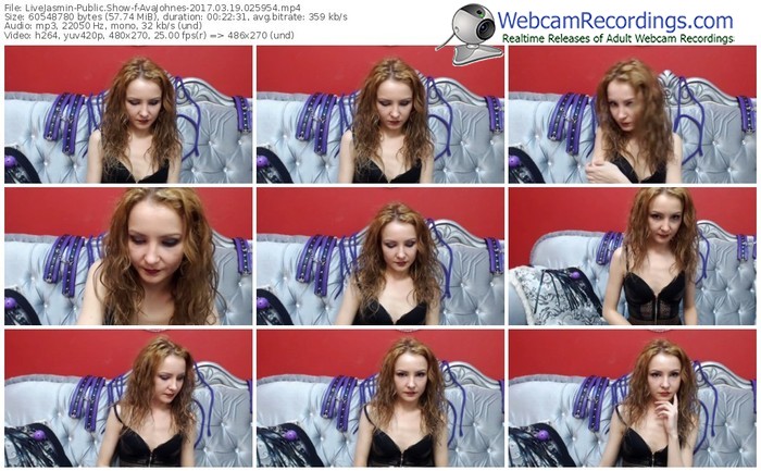 livejasmin-avajohnes-webcam-show-03_19_2017-02_59_54