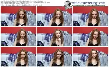 livejasmin-avajohnes-webcam-show-03_19_2017-03_34_55