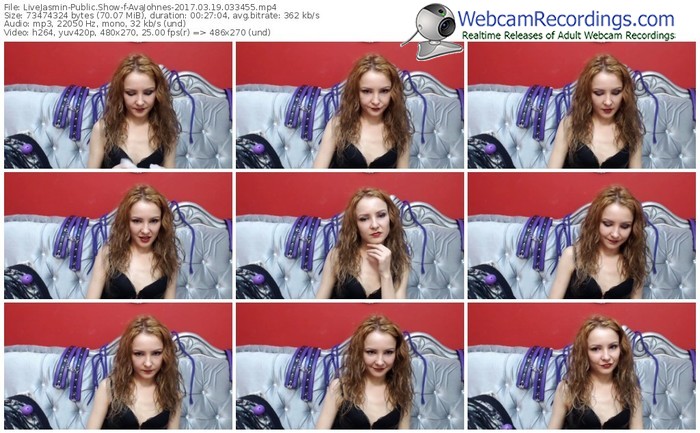 livejasmin-avajohnes-webcam-show-03_19_2017-03_34_55