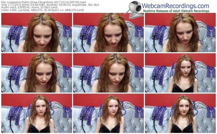livejasmin-avajohnes-webcam-show-03_19_2017-04_57_45