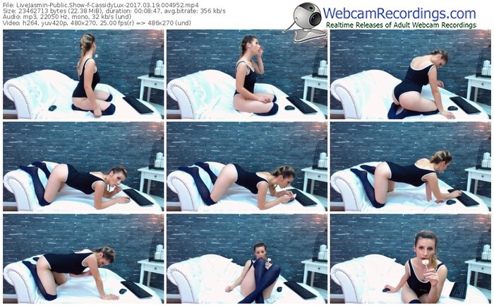 livejasmin-cassidylux-webcam-show-03_19_2017-00_49_52
