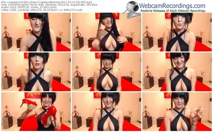 livejasmin-cataleyamorena-webcam-show-03_19_2017-19_13_00