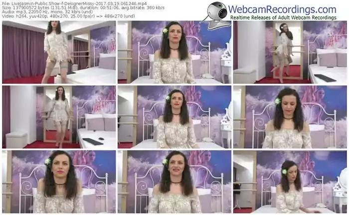 livejasmin-designermissy-webcam-show-03_19_2017-06_12_46