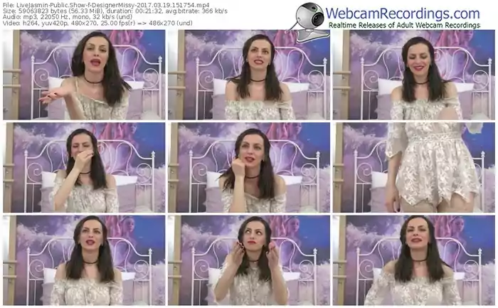livejasmin-designermissy-webcam-show-03_19_2017-15_17_54