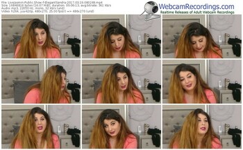 livejasmin-elegantsandra-webcam-show-03_19_2017-08_02_48