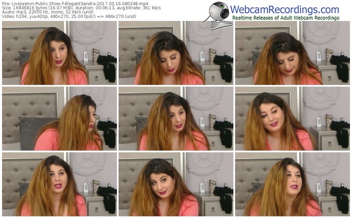 livejasmin-elegantsandra-webcam-show-03_19_2017-08_02_48