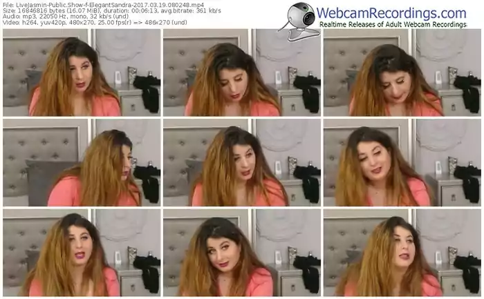 livejasmin-elegantsandra-webcam-show-03_19_2017-08_02_48
