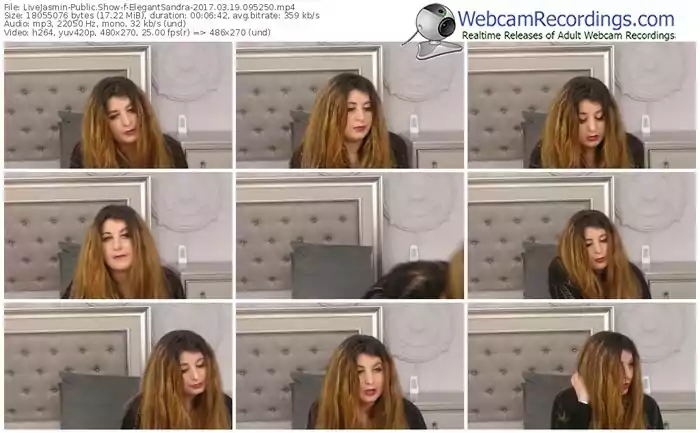 livejasmin-elegantsandra-webcam-show-03_19_2017-09_52_50