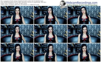 livejasmin-femdominatrix-webcam-show-03_19_2017-20_23_01