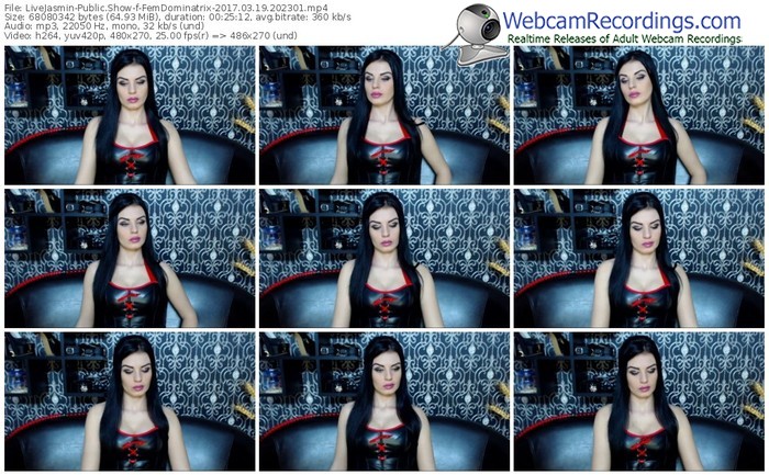 livejasmin-femdominatrix-webcam-show-03_19_2017-20_23_01