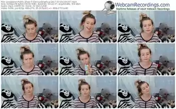 livejasmin-gloriousangelica-webcam-show-03_19_2017-16_42_57