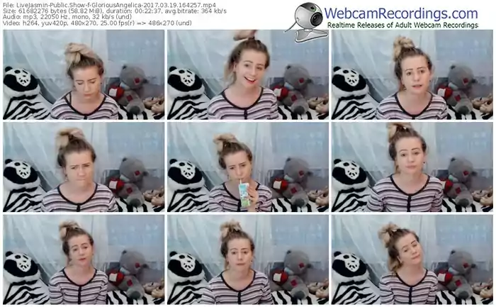livejasmin-gloriousangelica-webcam-show-03_19_2017-16_42_57