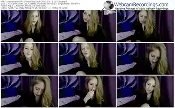 livejasmin-ivyclark-webcam-show-03_19_2017-09_52_50