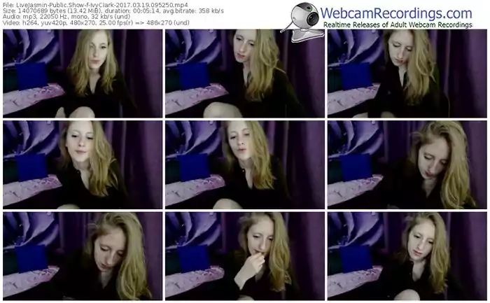 livejasmin-ivyclark-webcam-show-03_19_2017-09_52_50