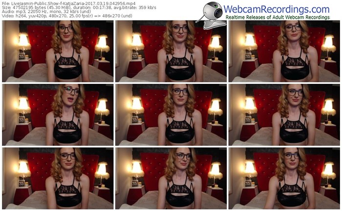 livejasmin-katjazaria-webcam-show-03_19_2017-04_29_56