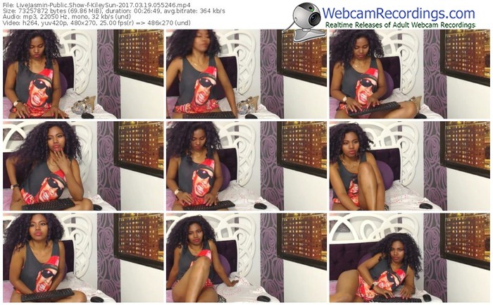 livejasmin-kileysun-webcam-show-03_19_2017-05_52_46