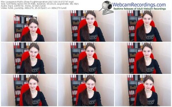 livejasmin-lightinspiration-webcam-show-03_19_2017-07_27_47