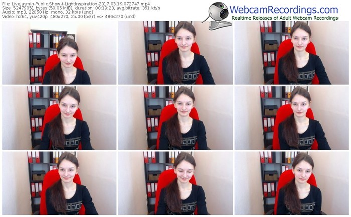 livejasmin-lightinspiration-webcam-show-03_19_2017-07_27_47