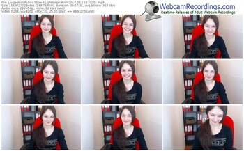 livejasmin-lightinspiration-webcam-show-03_19_2017-11_02_51