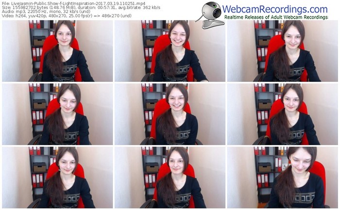 livejasmin-lightinspiration-webcam-show-03_19_2017-11_02_51