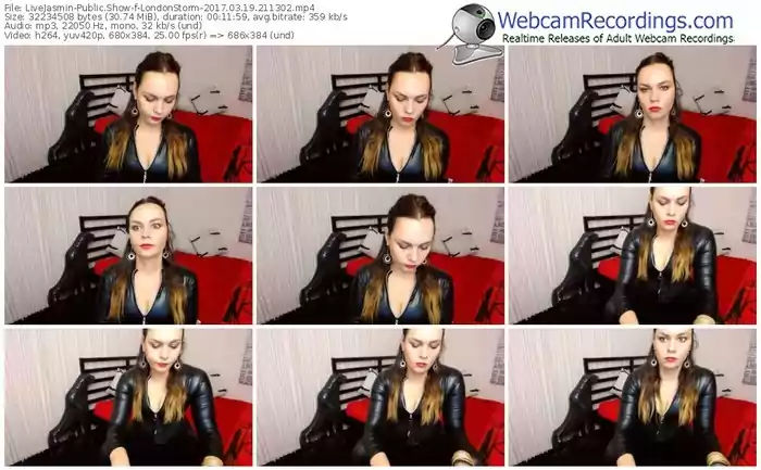 livejasmin-londonstorm-webcam-show-03_19_2017-21_13_02
