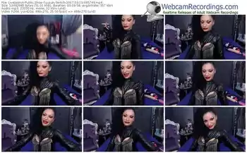 livejasmin-luxuryswitch-webcam-show-03_19_2017-08_57_49