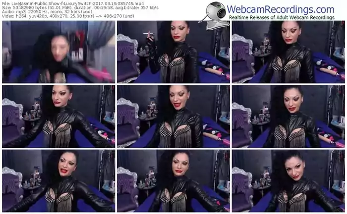 livejasmin-luxuryswitch-webcam-show-03_19_2017-08_57_49