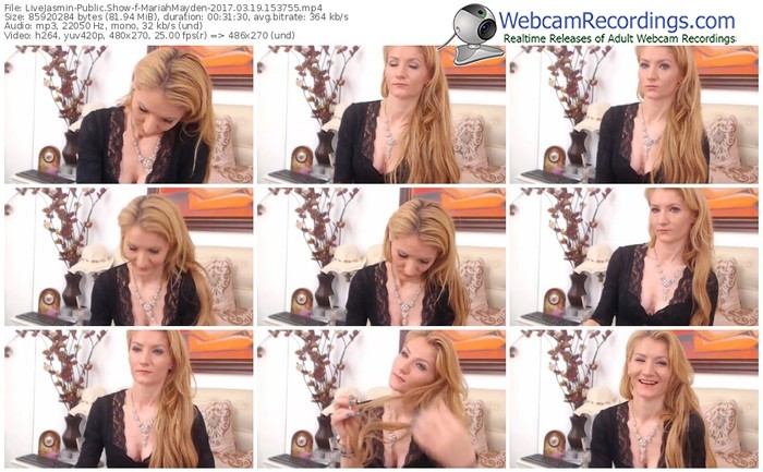 livejasmin-mariahmayden-webcam-show-03_19_2017-15_37_55