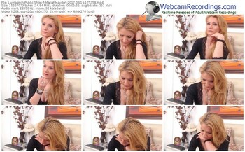 livejasmin-mariahmayden-webcam-show-03_19_2017-17_57_58
