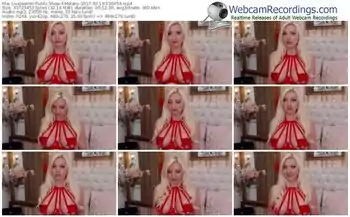 livejasmin-melany-webcam-show-03_19_2017-03_04_54