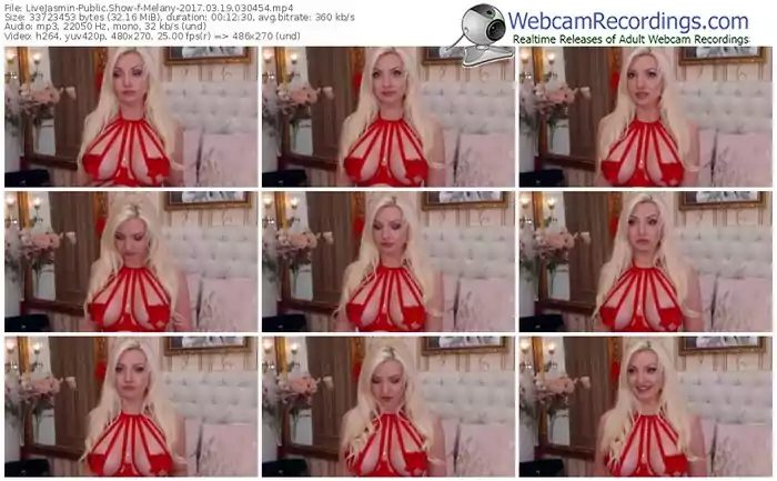 livejasmin-melany-webcam-show-03_19_2017-03_04_54