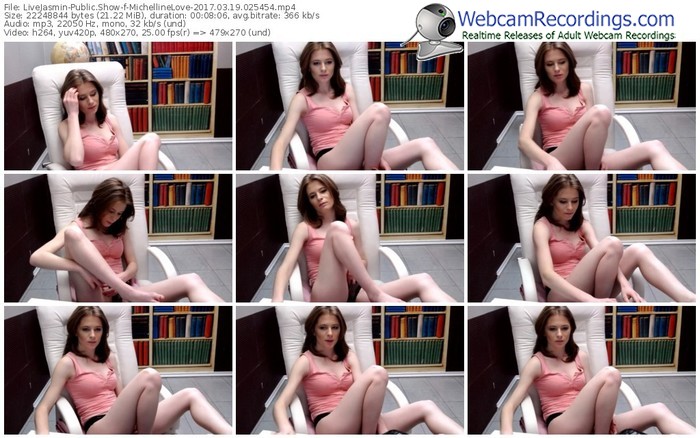 livejasmin-michellinelove-webcam-show-03_19_2017-02_54_54