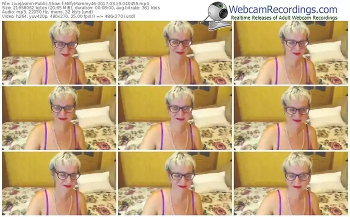 livejasmin-milfymommy46-webcam-show-03_19_2017-04_04_55