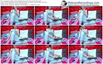 livejasmin-nastyolive-webcam-show-03_19_2017-02_19_53