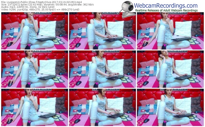 livejasmin-nastyolive-webcam-show-03_19_2017-02_19_53