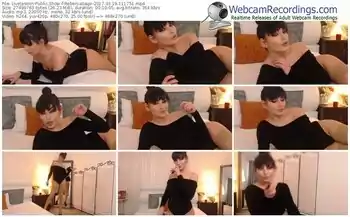 livejasmin-rebeccasage-webcam-show-03_19_2017-11_17_51