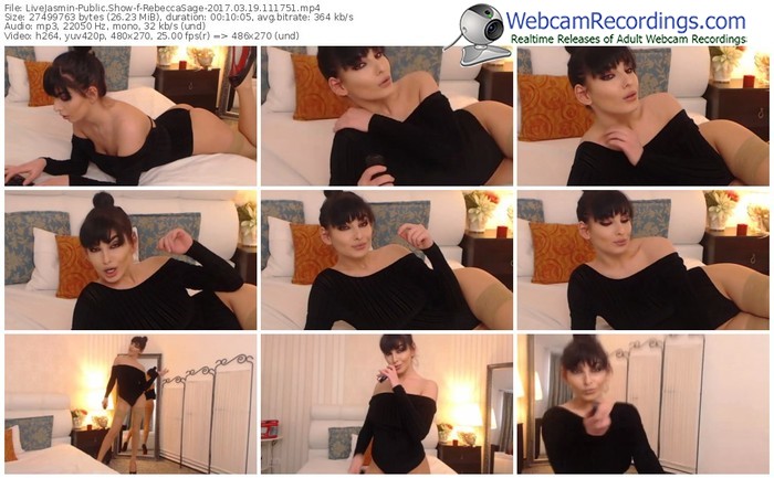 livejasmin-rebeccasage-webcam-show-03_19_2017-11_17_51