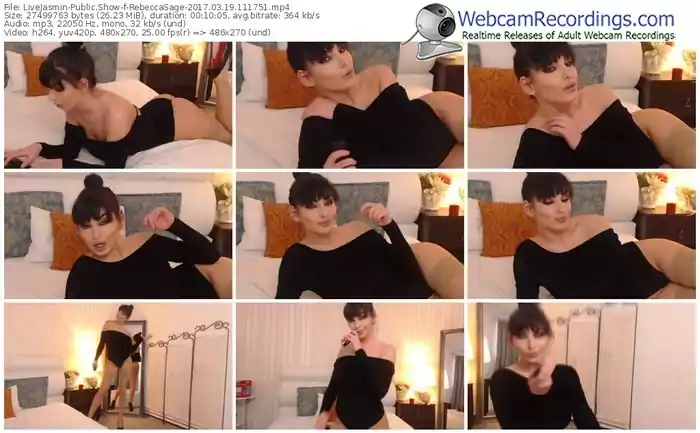 livejasmin-rebeccasage-webcam-show-03_19_2017-11_17_51
