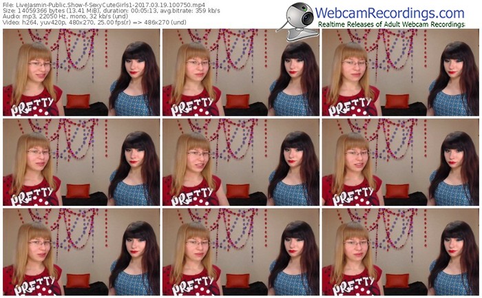 livejasmin-sexycutegirls1-webcam-show-03_19_2017-10_07_50