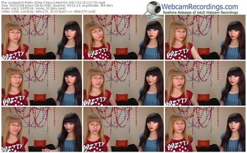 livejasmin-sexycutegirls1-webcam-show-03_19_2017-11_17_51