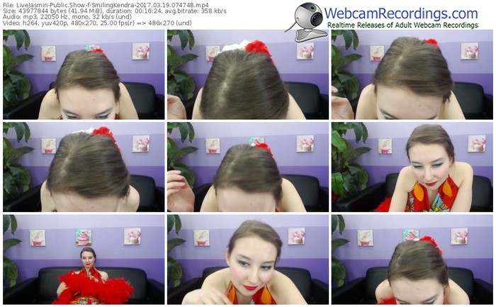 livejasmin-smilingkendra-webcam-show-03_19_2017-07_47_48