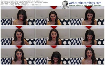 livejasmin-soniacrystall-webcam-show-03_19_2017-02_24_53