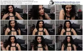 livejasmin-subbitch4u-webcam-show-03_19_2017-00_54_52